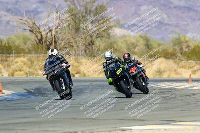 media/Mar-12-2022-SoCal Trackdays (Sat) [[152081554b]]/Turns 2 and 1 Exit (1pm)/